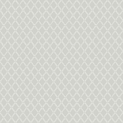 Обои A-Street Prints Botanica