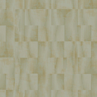 Обои Zambaiti Parati Elie Saab 2