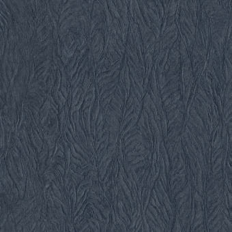 Обои Galerie Utopia