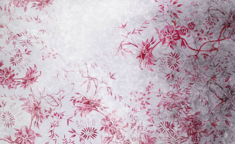  Обои Skinwall Contemporary Collection