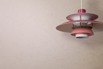 Обои Marburg The new Bombay