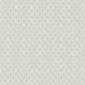 Обои A-Street Prints Botanica