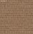 Обои Seabrook More Textures