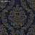 Обои Ronald Redding Designer Damasks