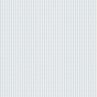 Обои Galerie Miniatures 3