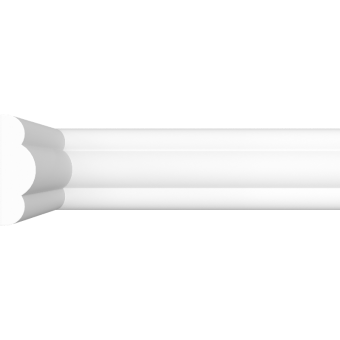 Молдинг Artpole