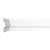Молдинг Artpole