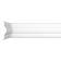 Молдинг Artpole