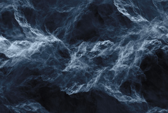 Фрески/Панно ORTOGRAF