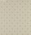 Обои Colefax and Fowler Small Designs