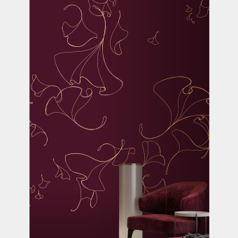 Фрески/Панно Fresq GEO