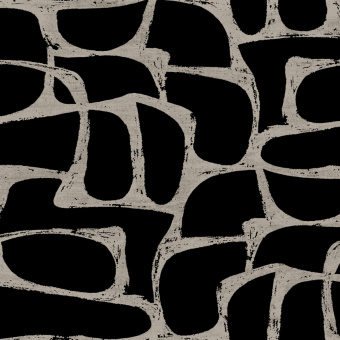 Обои York Candice Olson Decadence II