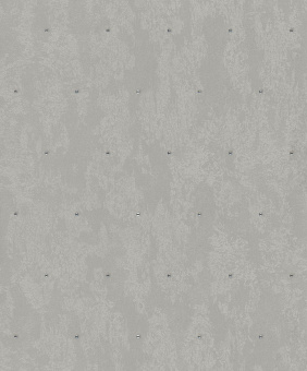 Обои Marburg Gloockler Pompoos Provence