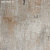 Обои Carl Robinson Carl Robinson 4