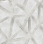 Обои Mayflower Stark