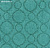 Обои Casamance Acanthe