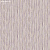Обои Holden Decor The Enchanted Garden