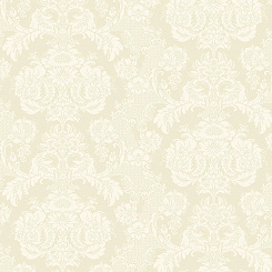 Обои Milassa Дамаск