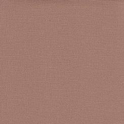 Обои SOM Colorisma
