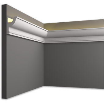 Карниз световой Artpole