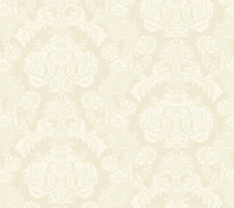 Обои Milassa Дамаск