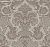 Обои Cole & Son Mariinsky Damask