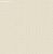 Обои Seabrook More Textures