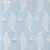 Обои FARROW & BALL Grace and Favour