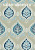 Обои Thibaut Bridgehampton