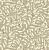 Обои Wallquest Grasslands