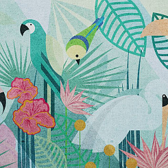  Обои Skinwall Contemporary Collection