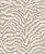 Обои AURA Natural FX
