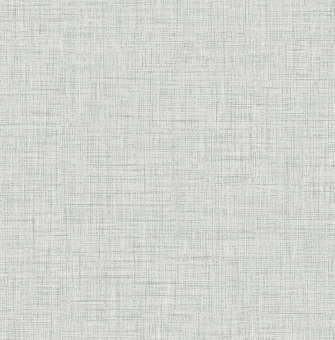 Обои Wallquest The Keys