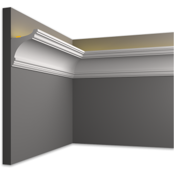 Карниз световой Artpole