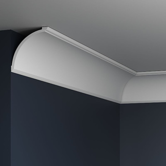 Карниз Европласт