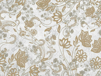 Фотообои My Fresco Природа