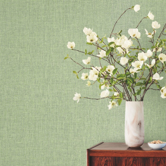 Обои York Montecito