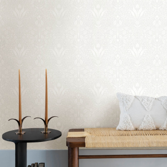 Обои A-Street Prints Botanica