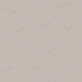 Обои Artsky BJ01