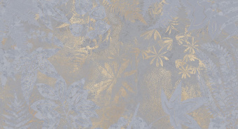 Фотообои MUANCE Volume 5