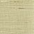 Обои Ronald Redding Designer Resource Grasscloth