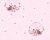 Обои AS Creation LITTLE STARS
