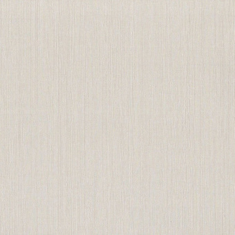 Обои Bonny Textured Naturals VII