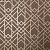 Обои 1838 Wallcoverings Elodie