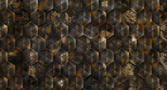 Фотообои My Fresco Узоры и фоны