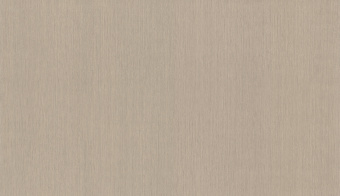 Обои Marburg Selection