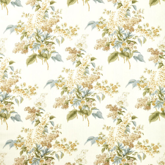 Ткань Sanderson Highgrove Fabrics