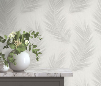 Обои ERISMANN Aurora