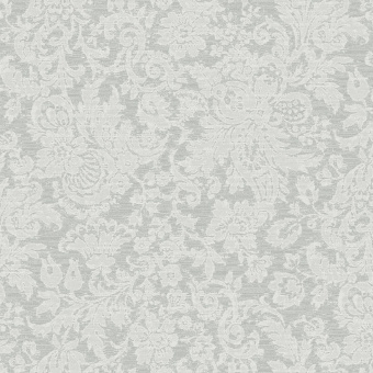 Обои Brewster Evolution 10