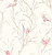 Обои AS Creation Colibri